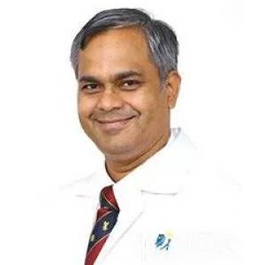 Dr.N. Ragavan
